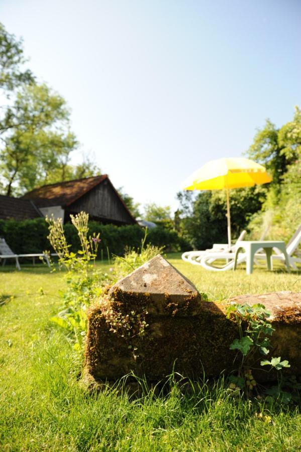 Apartment-haus Gundelfinger