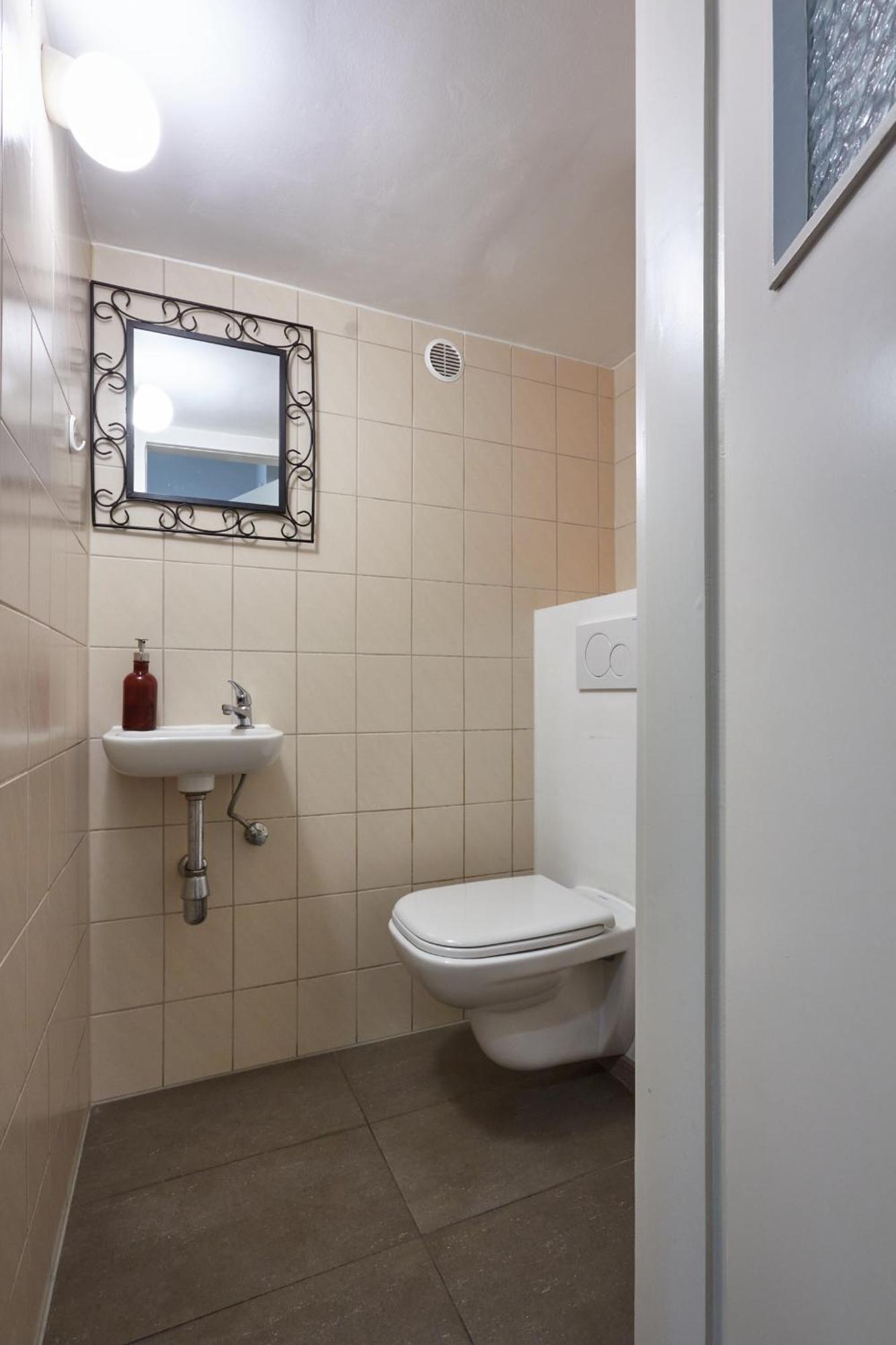 Apartment-haus Gundelfinger Apartment Gräfenberg
