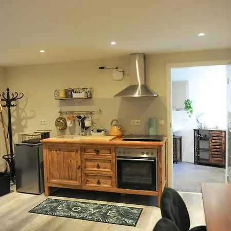 Apartment-Haus Gundelfinger Gräfenberg Esterno foto