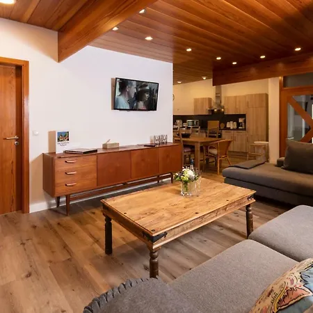 Apartment-Haus Gundelfinger Gräfenberg Esterno foto