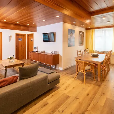Apartment-Haus Gundelfinger Gräfenberg Esterno foto